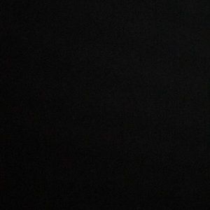 Meet your Posher, Amelia